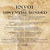 Absynthe Minded - Envoi